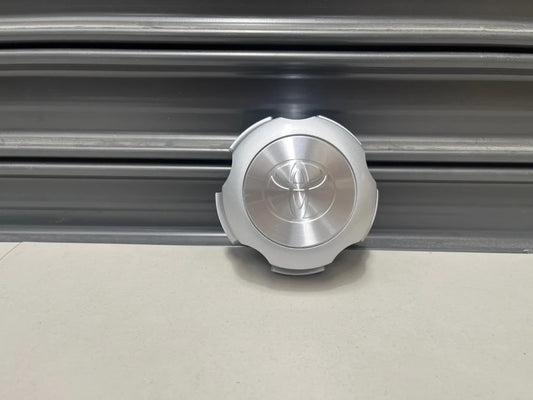 Wheel Centre Cap Suitable For Landcruiser 70 76 79 Series Hdj79 Vdj79 Vdj76 42603-60460 Wheels