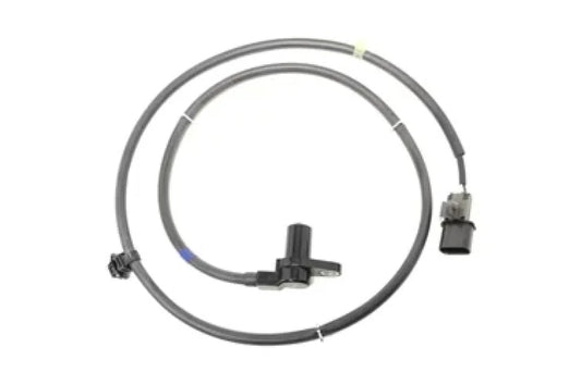 Wheel Speed ABS Sensor (Front RHS) to suit Mitsubishi Lancer Evolution 7 / 8 / 9 CT9A MR569148 Electrical