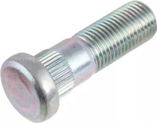 Wheel Stud 38Mm 12X1.25Mm To Suit Various Nissan Models 40222-A0800 Wheels