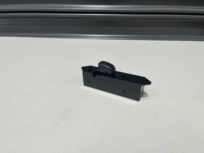 Window Switch Assembly (Front, LHS) to suit Mitsubishi Lancer Evolution 5 / 6 / 6.5 TME CP9A - Vega Autosports