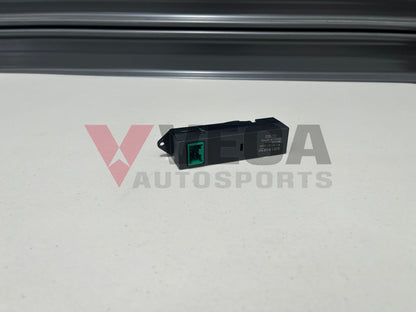 Window Switch Assembly (Front, LHS) to suit Mitsubishi Lancer Evolution 5 / 6 / 6.5 TME CP9A - Vega Autosports