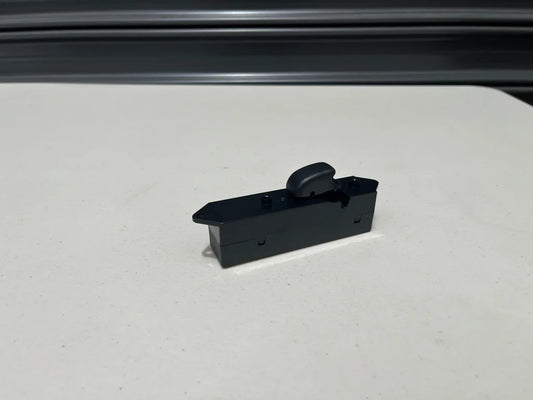 Window Switch Assembly (Rear, LHS) to suit Mitsubishi Lancer Evolution 5 / 6 / 6.5 TME CP9A - Vega Autosports