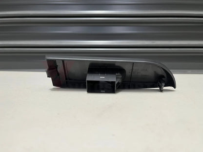 Window Switch Panel (Front Lhs) To Suit Subaru Impreza Gc8 Gf8 98-00 83082Fa040Oe Interior