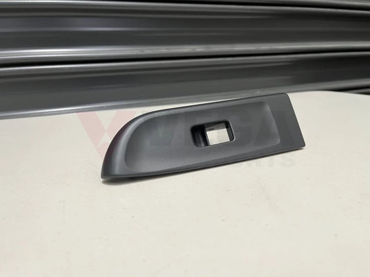 Window Switch Panel (Front Lhs) To Suit Subaru Impreza Gc8 Gf8 98-00 83082Fa040Oe Interior