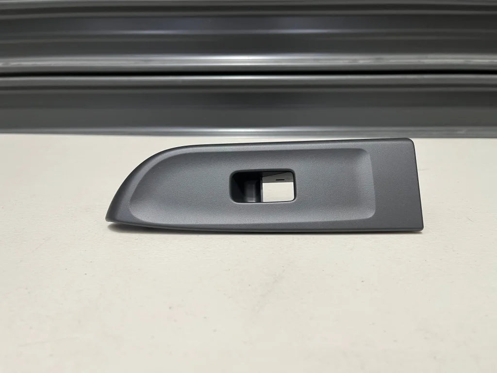 Window Switch Panel (Front Lhs) To Suit Subaru Impreza Gc8 Gf8 98-00 83082Fa040Oe Interior