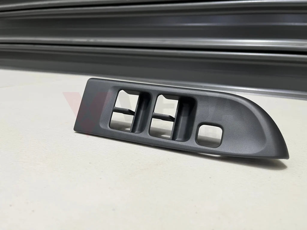 Window Switch Panel (Front Rhs) To Suit Subaru Impreza Gc8 98-00 83082Fa000Oe Interior