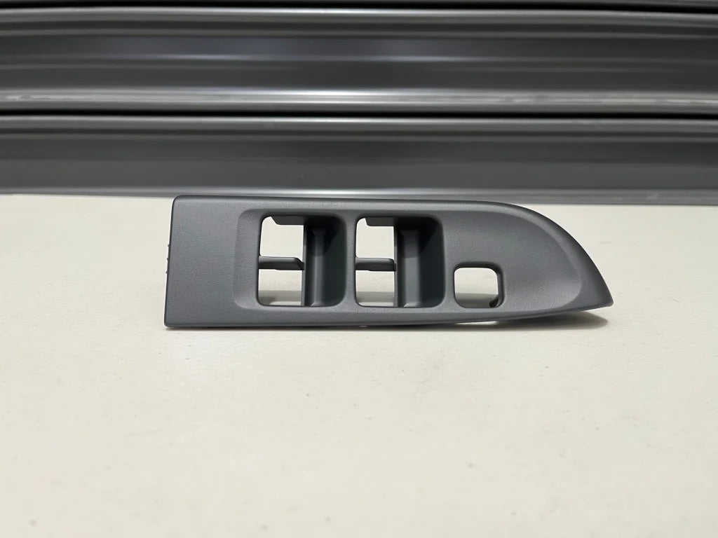 Window Switch Panel (Front Rhs) To Suit Subaru Impreza Gc8 98-00 83082Fa000Oe Interior