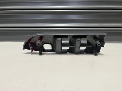 Window Switch Panel (Front Rhs) To Suit Subaru Impreza Gc8 98-00 83082Fa000Oe Interior