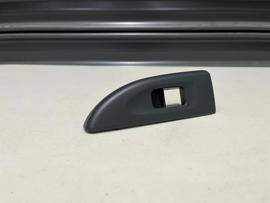 Window Switch Panel (Rear Lhs) To Suit Subaru Impreza Gc8 Gf8 98-00 83082Fa070Oe Interior