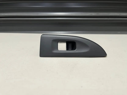 Window Switch Panel (Rear Rhs) To Suit Subaru Impreza Gc8 Gf8 98-00 83082Fa060Oe Interior
