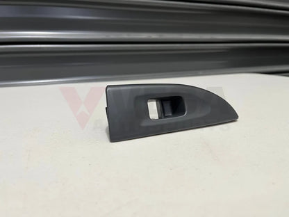 Window Switch Panel (Rear Rhs) To Suit Subaru Impreza Gc8 Gf8 98-00 83082Fa060Oe Interior