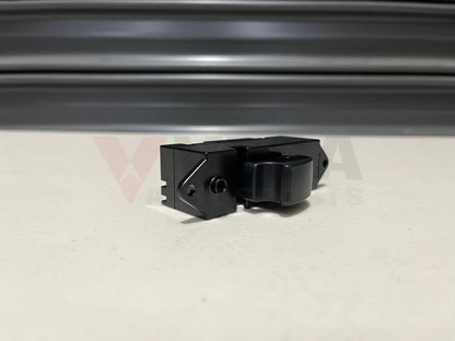 Window Switch (Rear Lhs) To Suit Mitsubishi Lancer Evolution 7 / 8 9 Ct9A 8608A101 Electrical