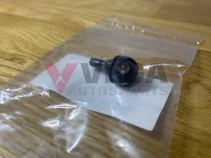 Windscreen Washer Nozzle To Suit Datsun 1200 Ute B110 B120 Sunny Truck Electrical