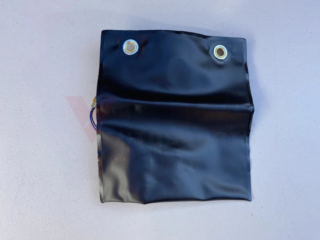 Windscreen Washer Tank Assembly to suit Datsun 1200 B120 Ute - Vega Autosports