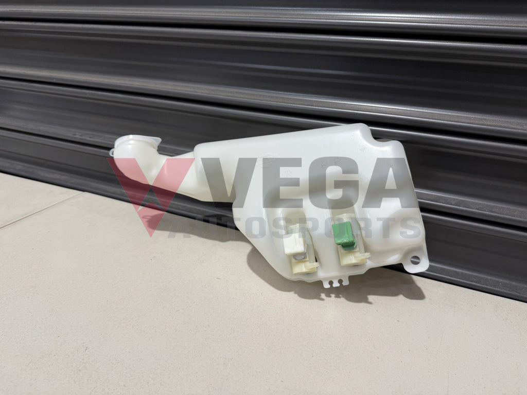 Windscreen Washer Tank Bottle to suit Nissan Skyline R32 GTR / GTS-T 28910-RHR21 Electrical