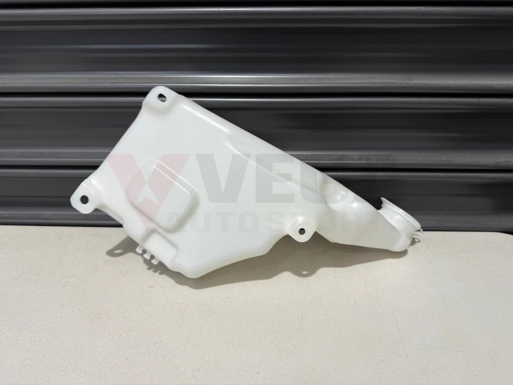 Windscreen Washer Tank Bottle to suit Nissan Skyline R32 GTR / GTS-T 28910-RHR21 Electrical
