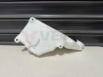 Windscreen Washer Tank Bottle to suit Nissan Skyline R32 GTR / GTS-T 28910-RHR21 Electrical