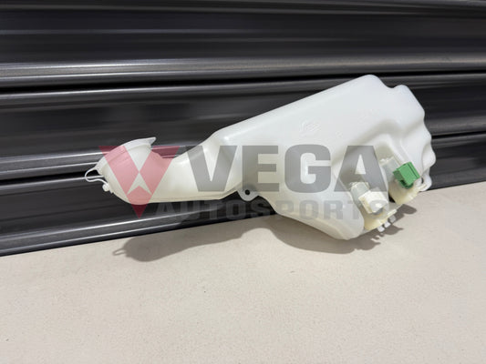 Windscreen Washer Tank Bottle to suit Nissan Skyline R32 GTR / GTS-T 28910-RHR21 Electrical