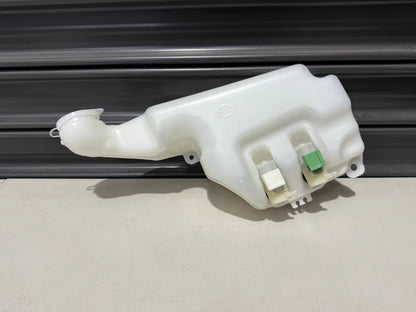 Windscreen Washer Tank Bottle to suit Nissan Skyline R32 GTR / GTS-T 28910-RHR21 Electrical