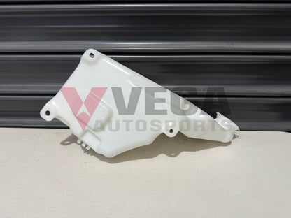 Windscreen Washer Tank Bottle to suit Nissan Skyline R32 GTR / GTS-T 28910-RHR21 Electrical