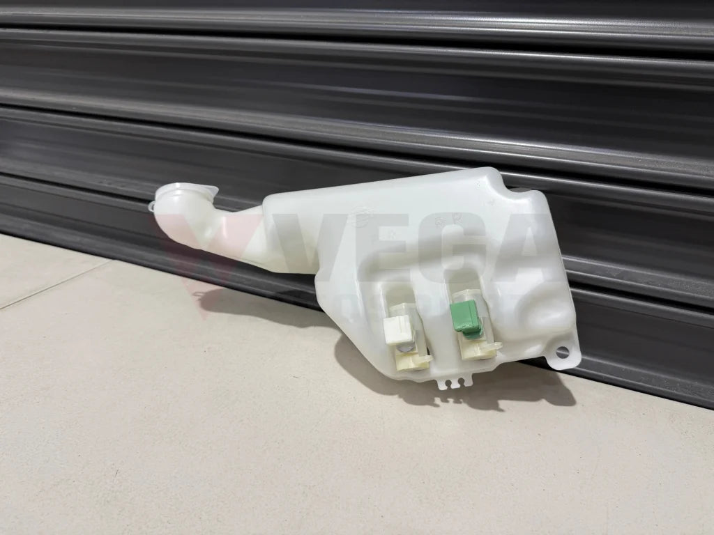 Windscreen Washer Tank Bottle to suit Nissan Skyline R32 GTR / GTS-T 28910-RHR21 Electrical