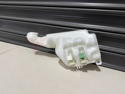Windscreen Washer Tank Bottle to suit Nissan Skyline R32 GTR / GTS-T 28910-RHR21 Electrical