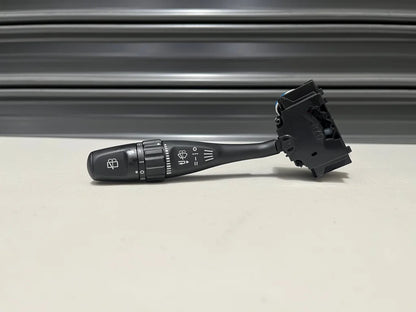 Windscreen Wiper and Washer Stalk to suit Mitsubishi Lancer Evolution 4 / 5 / 6 / 6.5 CP9A  MR277100 - Vega Autosports
