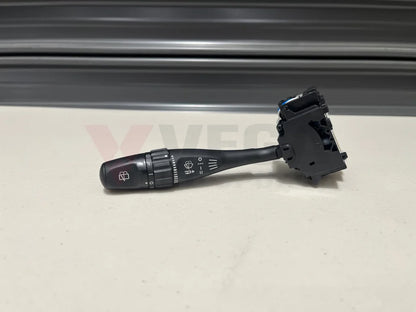 Windscreen Wiper and Washer Stalk to suit Mitsubishi Lancer Evolution 4 / 5 / 6 / 6.5 CP9A  MR277100 - Vega Autosports