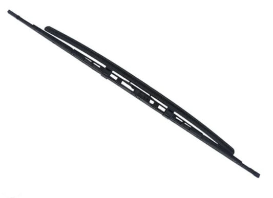 Windscreen Wiper (Driver Side) To Suit Mitsubishi Lancer Evolution 4 - 6 Mr221863 Exterior