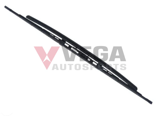 Windscreen Wiper (Driver Side) To Suit Mitsubishi Lancer Evolution 4 - 6 Mr221863 Exterior