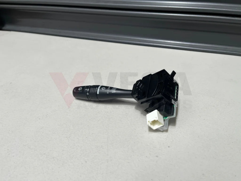 Windscreen Wiper Stalk to suit Mitsubishi Lancer Evolution 8 2002.12-2005.01 MR329640 Electrical