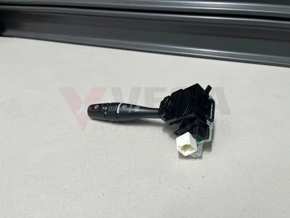 Windscreen Wiper Stalk to suit Mitsubishi Lancer Evolution 8 2002.12-2005.01 MR329640 Electrical