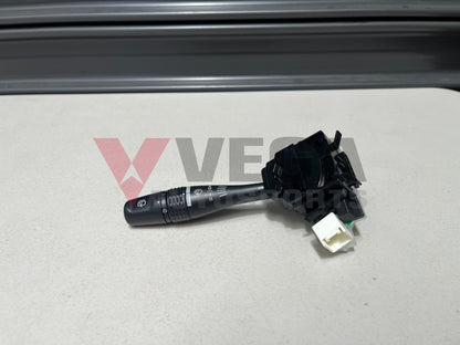 Windscreen Wiper Stalk to suit Mitsubishi Lancer Evolution 8 2002.12-2005.01 MR329640 Electrical