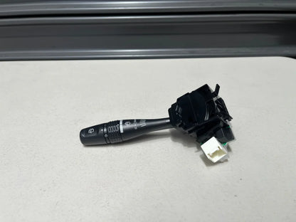 Windscreen Wiper Stalk to suit Mitsubishi Lancer Evolution 8 2002.12-2005.01 MR329640 Electrical