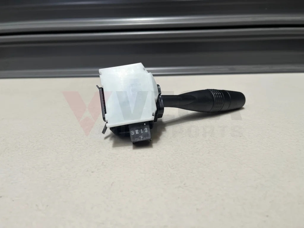 Windscreen Wiper Stalk to suit Mitsubishi Lancer Evolution 9 2005.02~Onwards 8612A005 Electrical