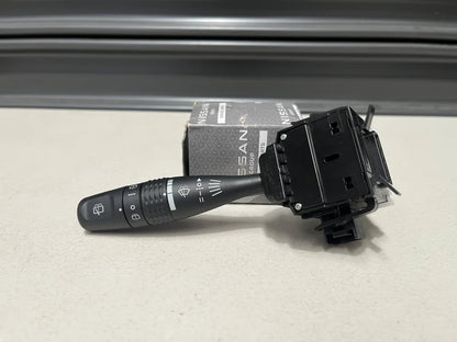 Windscreen Wiper Stalk to suit Mitsubishi Lancer Evolution 9 2005.02~Onwards 8612A005 Electrical