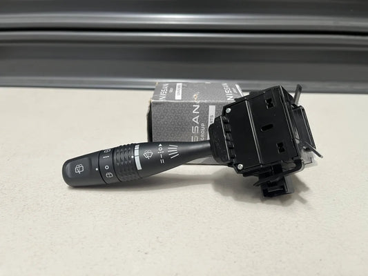 Windscreen Wiper Stalk to suit Mitsubishi Lancer Evolution 9 2005.02~Onwards 8612A005 Electrical