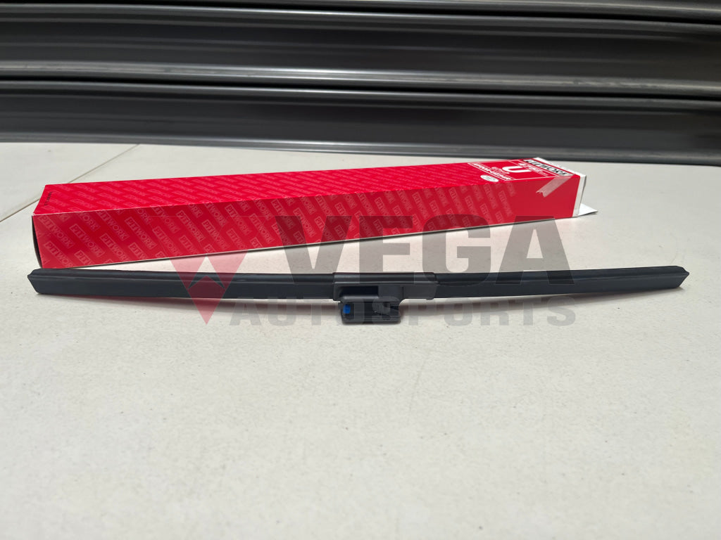 Windshield Wiper Blade Passenger Side 475Mm To Suit Nissan 370Z Ay00A-Uz34R Exterior