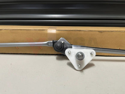 Wiper Arm Linkage To Suit Mitsubishi Lancer Evolution 4 / 5 6 Mr192050 Electrical