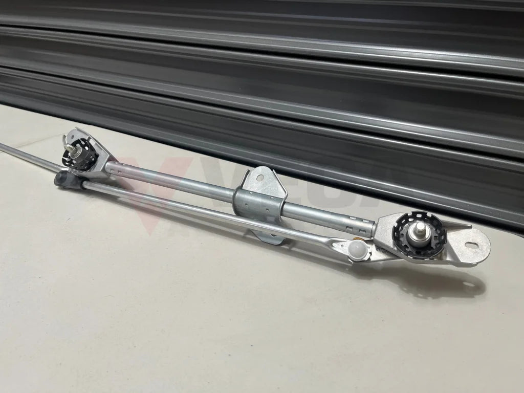 Wiper Arm Linkage To Suit Mitsubishi Lancer Evolution 7 / 8 9 Ct9A Ct9W Mr522062 Electrical