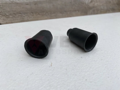 Wiper Dust Covers to suit Datsun 1200 B110 B120 UTE Sunny Truck - Vega Autosports