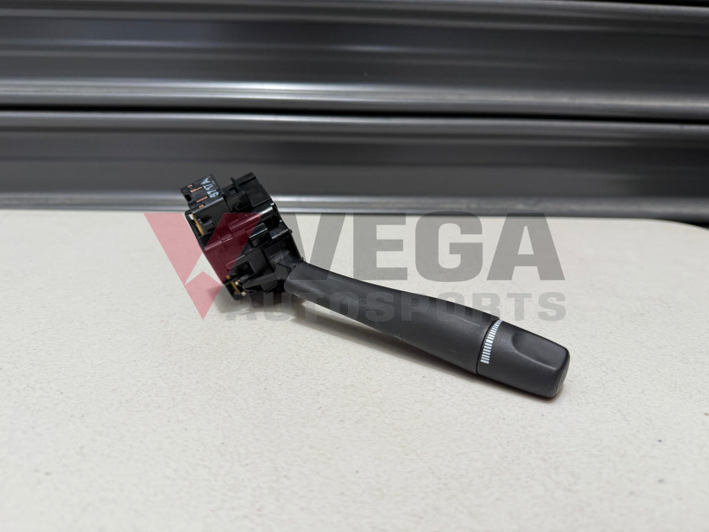 Wiper Switch Assembly to suit Nissan Skyline R34 GTR / GTT / Silvia S15 25260-2Y020 Electrical