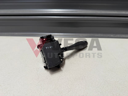 Wiper Switch Assembly to suit Nissan Skyline R34 GTR / GTT / Silvia S15 25260-2Y020 Electrical