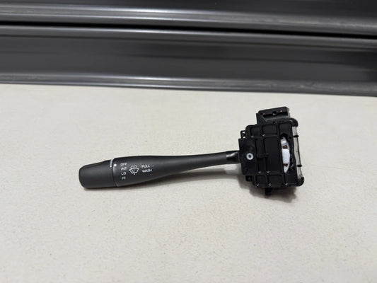 Wiper Switch Assembly to suit Nissan Skyline R34 GTR / GTT / Silvia S15 25260-2Y020 Electrical