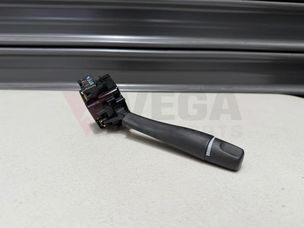 Wiper Switch Assembly to suit Nissan Skyline R34 GTR / GTT / Silvia S15 25260-2Y020 Electrical