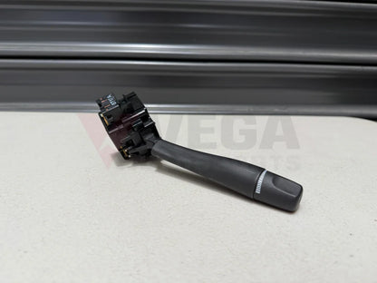 Wiper Switch Assembly to suit Nissan Skyline R34 GTR / GTT / Silvia S15 25260-2Y020 Electrical