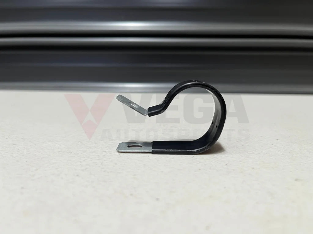 Wiring Harness P Clip To Suit Nissan Skyline R32 24210-F330A Electrical