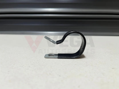 Wiring Harness P Clip To Suit Nissan Skyline R32 24210-F330A Electrical