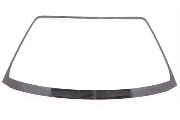 Front Windshield Glass to suit Nissan Skyline R34 Coupe BNR34 72712-AA100