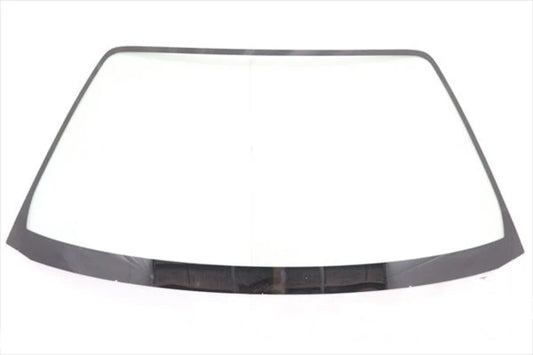 Front Windshield Glass to suit Nissan Skyline R34 Coupe BNR34 72712-AA100